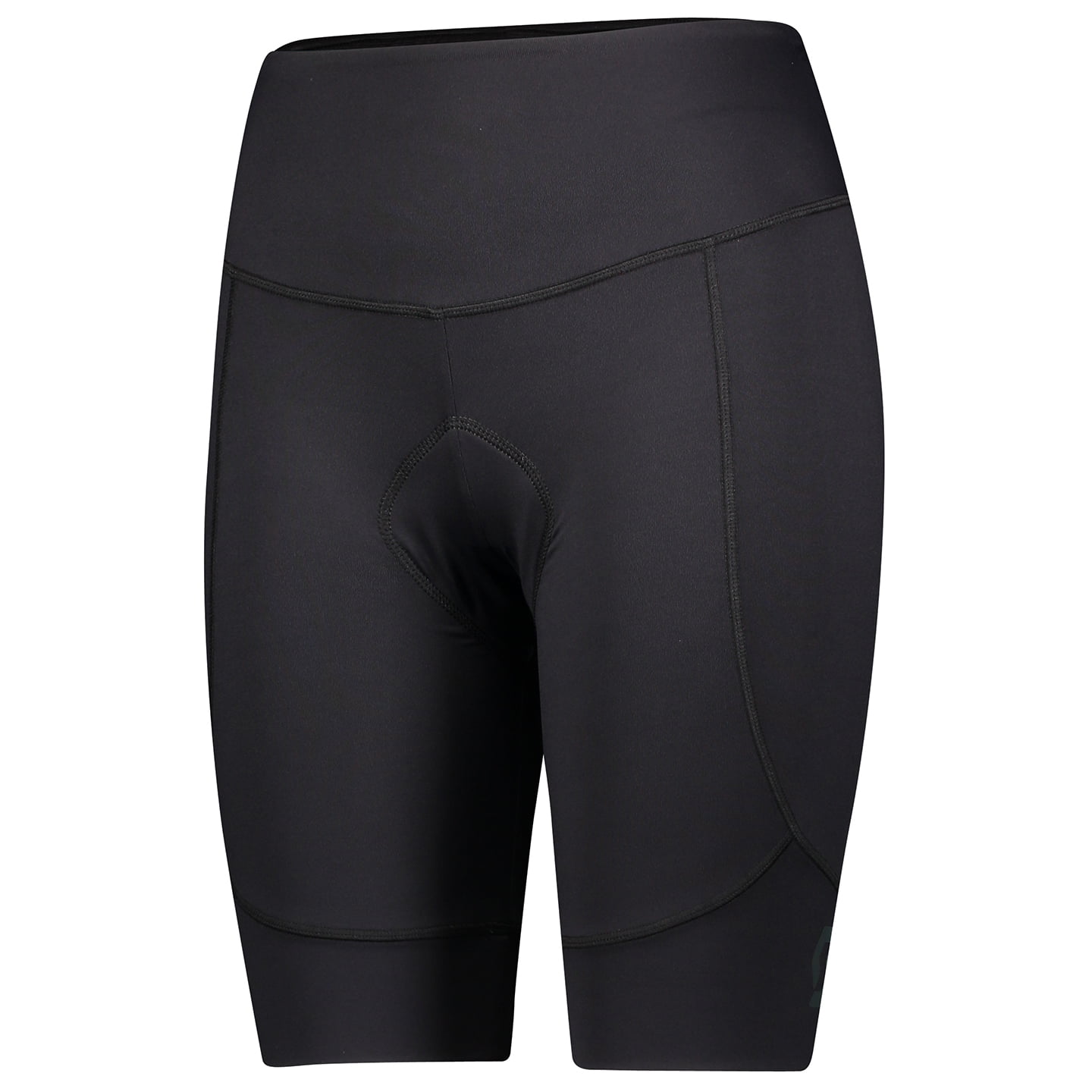 Endurance 10 Women's Cycling Shorts
